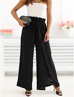 Spodnie CS SP model 22099798 czarny - FPrice