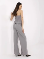 MI KMPL set A2349.75 sivá MI KMPL set A2349.75 sivá