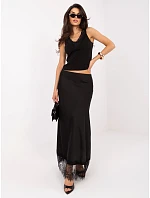 Top MI TP model 22120701 czarny - FPrice