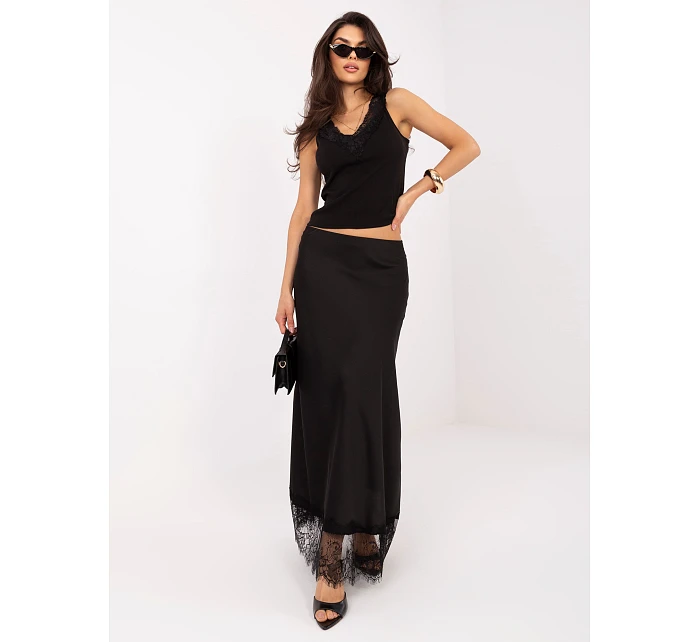 Top MI TP model 22120701 czarny - FPrice