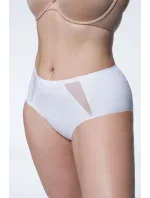 Dámske nohavičky - Julimex