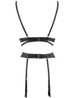 Korzet model 19433857 - Axami