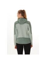 Dámská běžecká bunda Endurance Telly W Functional Jacket