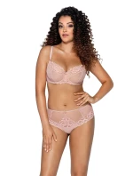 Dámska podprsenka 1993 - Ava