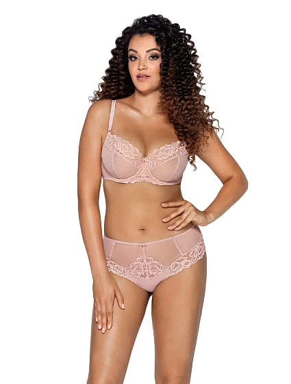 Dámská podprsenka model 17617577 - Ava