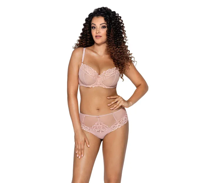 Dámska podprsenka 1993 - Ava