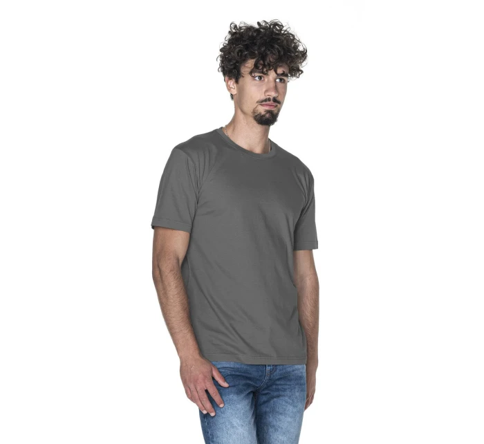 Pánské tričko Tshirt Heavy model 16110509 - PROMOSTARS