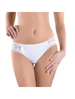 Dámske nohavičky dámskymi M065 - MODO