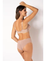 PODPRSENKA model 21106850 - MEDIOLANO PODPRSENKA model 21106850 - MEDIOLANO