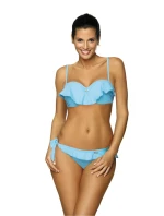 Dvojdielne plavky model 113090 Marko Dvojdielne plavky model 113090 Marko