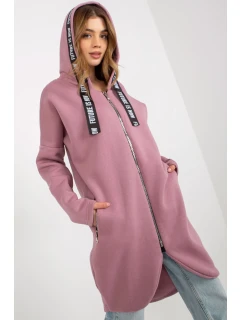 Mikina model 174832 Relevantnosť