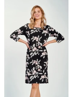 Nočná košeľa model 199057 Taro