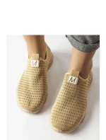 Športová obuv model 207791 Solea