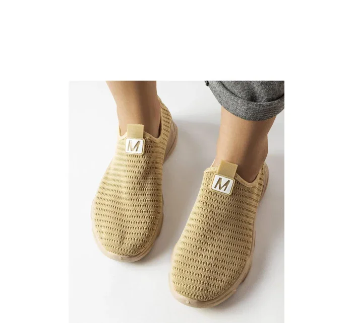 Športová obuv model 207791 Solea