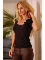 Blúzka model 214185 Mirale