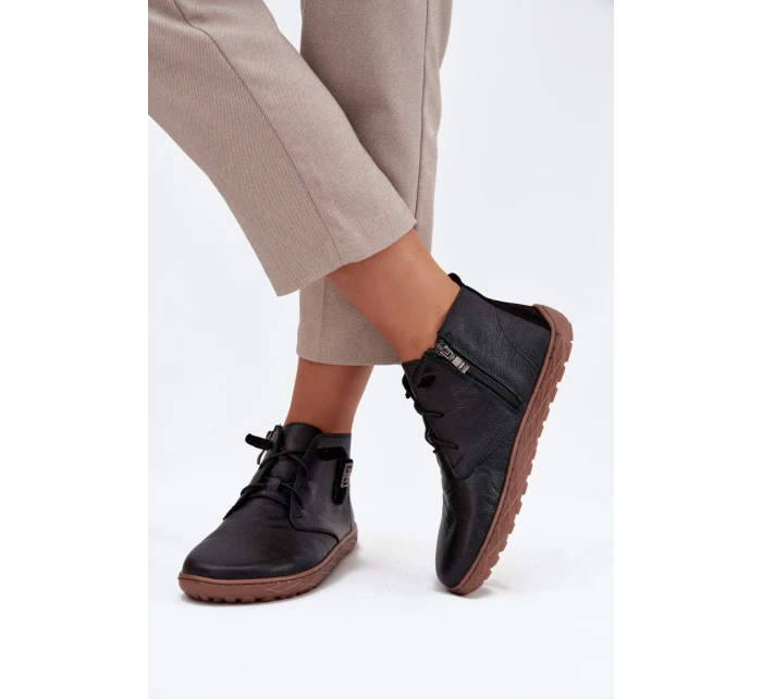 Poloboty model 216982 Krok vo veľkom štýle