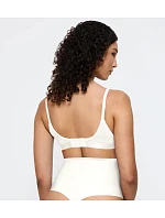 TRIUMPH Shape Smart - vyhladzujúca podprsenka bez kostíc pre pohodlie a podporu Triumph TRIUMPH Shape Smart - vyhladzujúca podprsenka bez kostíc pre pohodlie a podporu Triumph