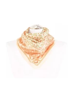 Šátek model 21911936 - Moraj Šátek model 21911936 - Moraj