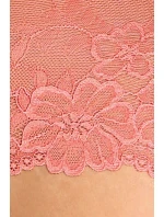 Dámske brazilky 053/54/2 Carmela peach - MAT