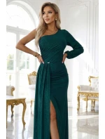 Dámské šaty model 21935834 - numoco