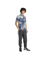 FC Bayern tričko JSY model 21363511 - ADIDAS