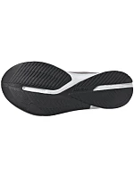 Topánky adidas Duramo SL W IF7881
