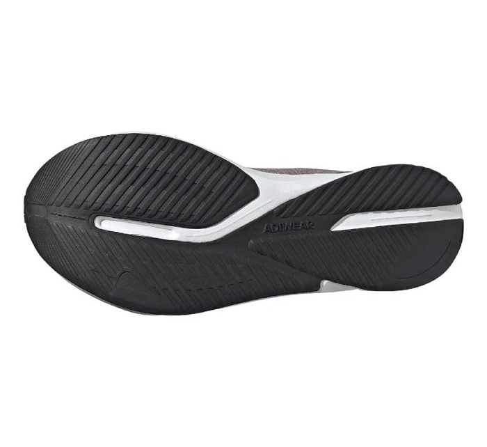 Topánky adidas Duramo SL W IF7881