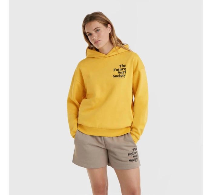 O'Neill Future Surf Hoodie W model 20080215 - ONeill
