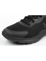 W model 20087882 dámské boty - Under Armour