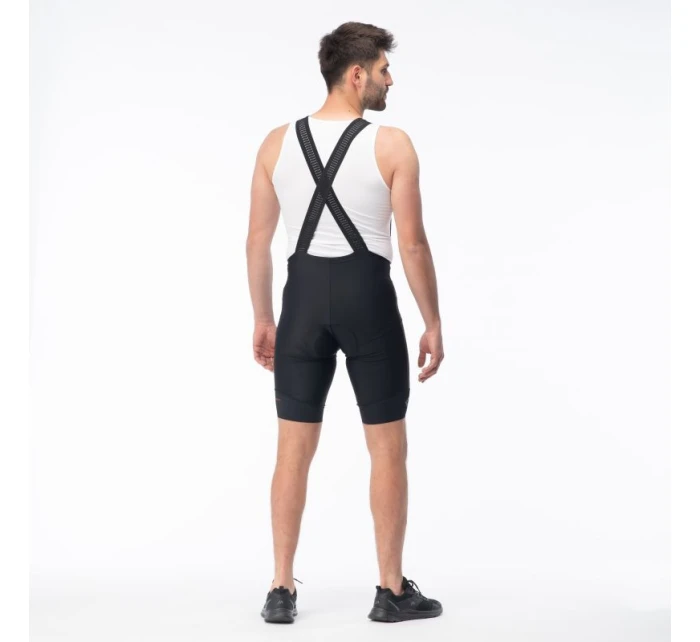 Pánske šortky LIMER GTS II