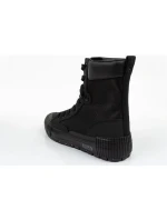 W dámské boty model 20182521 - Fila