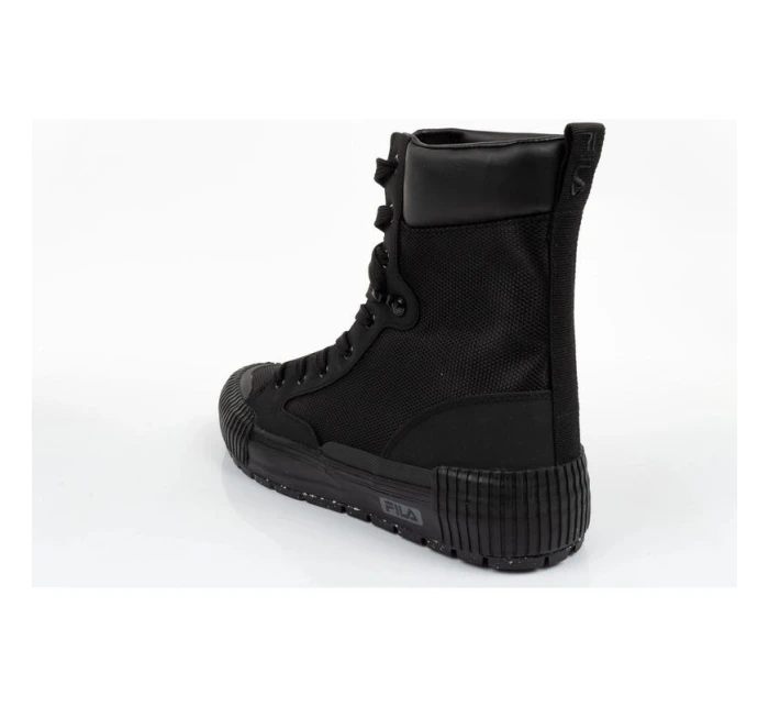 W dámské boty model 20182521 - Fila