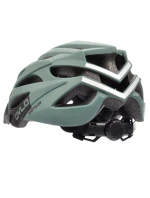 Cyklistická prilba Meteor Ovlo L 16870