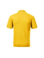 Polokošeľa Malfini Resist Heavy M MLI-R20LY žltá Polokošeľa Malfini Resist Heavy M MLI-R20LY žltá
