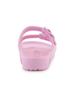 Birkenstock Arizona Eva Jr 1026649