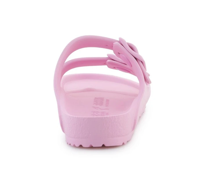 Birkenstock Arizona Eva Jr 1026649