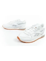 Dámska športová obuv Reebok Wms Classic [HQ2234]