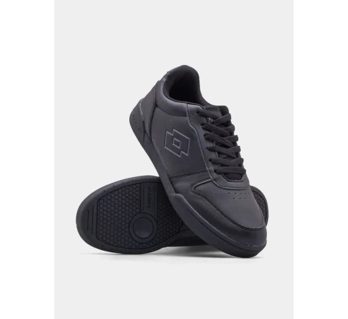 OC boty model 21369975 - Lotto