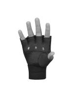 Adidas Mexické vnútorné rukavice ADISBP012S čierne Adidas Mexické vnútorné rukavice ADISBP012S čierne