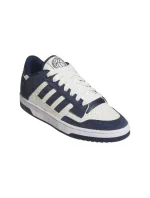 Boty Rapid Court Low M model 20608815 - ADIDAS