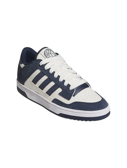Boty Rapid Court Low M model 20608815 - ADIDAS Boty Rapid Court Low M model 20608815 - ADIDAS