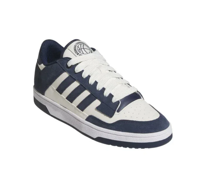 Boty Rapid Court Low M model 20608815 - ADIDAS