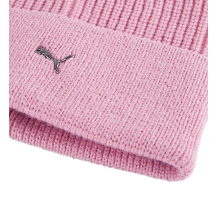 Puma Kovová čiapka 024874 05