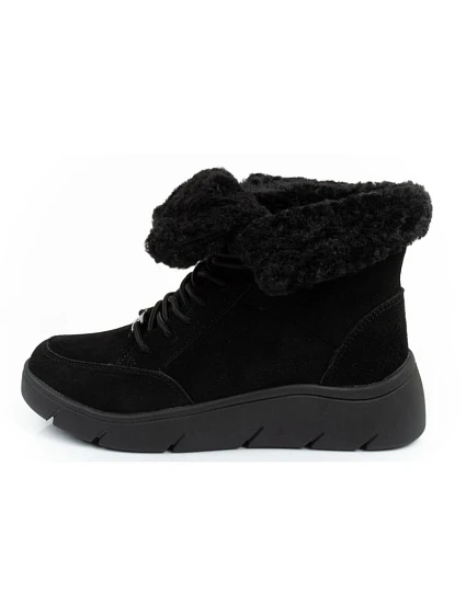 Buty W dámské model 20776871 - SCHOLL Buty W dámské model 20776871 - SCHOLL
