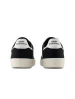 unisex model 20891867 dámské boty - New Balance