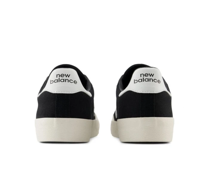 unisex model 20891867 dámské boty - New Balance