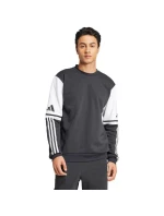 Mikina Squadra 25 Sweat Crew M model 21040873 pánské - ADIDAS