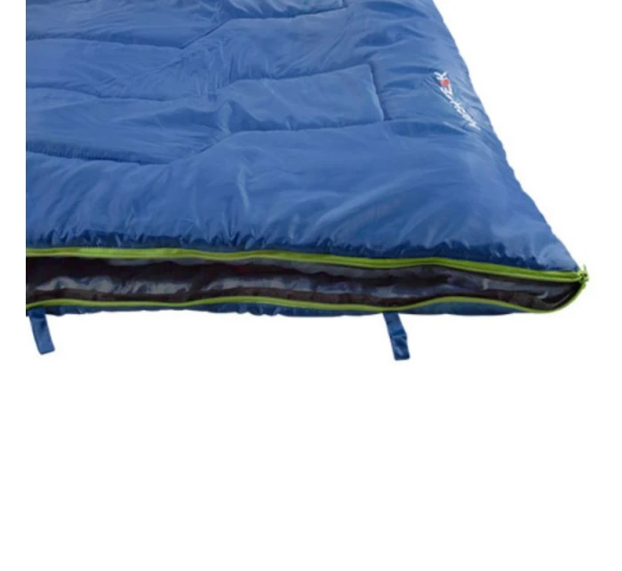 Spací vak High Peak Frazer 200 20095