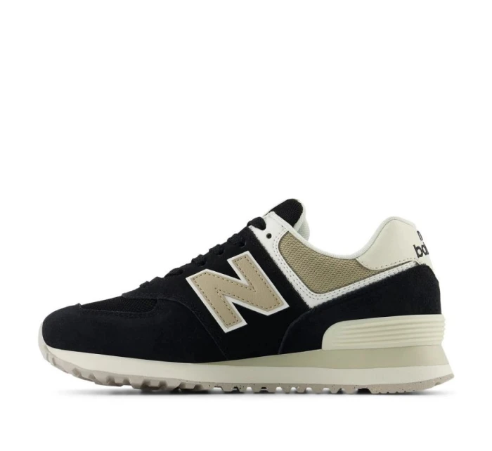 W model 21167376 dámské boty - New Balance W model 21167376 dámské boty - New Balance