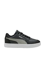 Detská obuv Puma Caven 2.0 black 393837 58